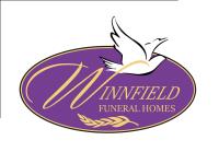 Winnfield Funeral Home image 3
